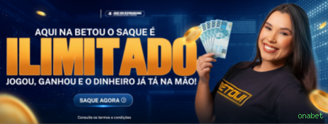 onabet: Análises que Levam Seu Jogo a Outro Nível