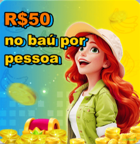 onabet: Análises que Levam Seu Jogo a Outro Nível