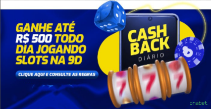 onabet: Aventura em Cada Lance com Jogos de Tabuleiro Online