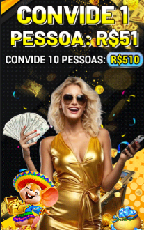 Jogos de bônus no onabet: rodadas grátis, multiplicadores e jackpots progressivos em slots selecionados