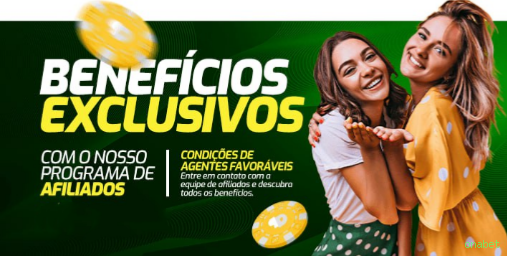 onabet: Entre no Mundo Mágico das Cartas e Transforme Seu Jogo