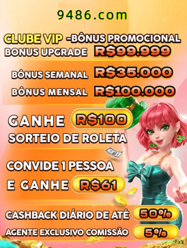 onabet: Os Melhores Recursos da Seção Arcade Que Você Precisa Conhecer
