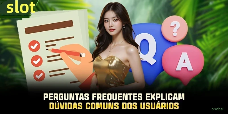 onabet Offline: Diversão Garantida Sem Precisar de Internet!