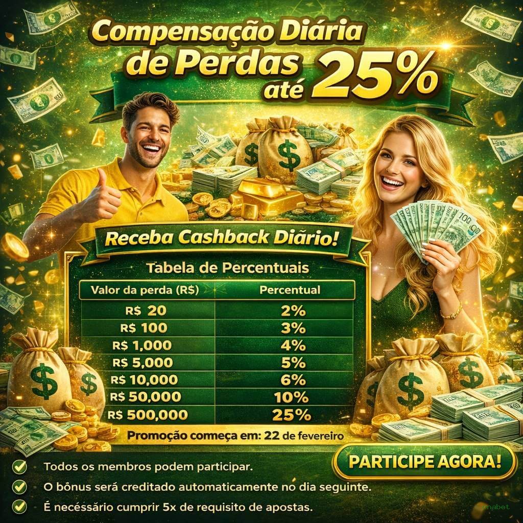 Apostas ao vivo no onabet — cash out e cotações em tempo real