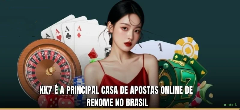 onabet Aventura: Uma Viagem Imperdível pelo Mundo dos Jogos