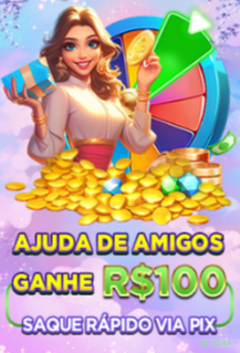 onabet: A Nova Era dos Jogos Mobile Que Você Precisa Conhecer