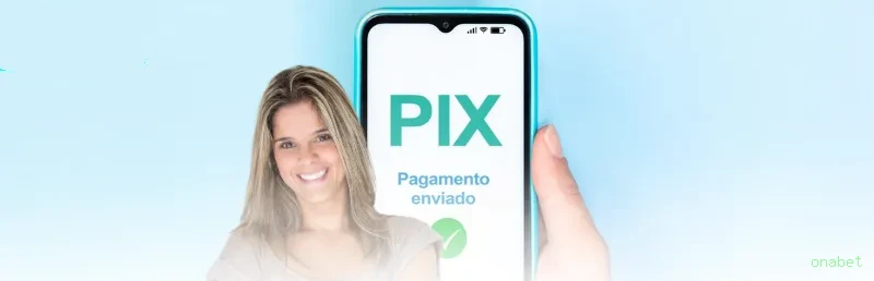 onabet: Entre no Mundo Mágico das Cartas e Transforme Seu Jogo
