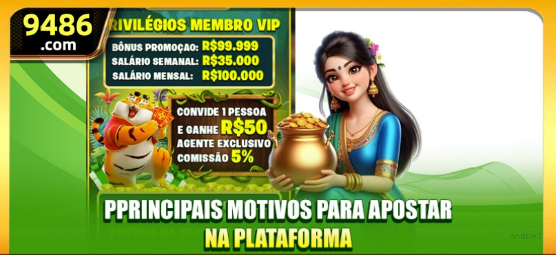 A Importância da Categoria 'Reclamações' no onabet: Um Espaço para Diálogo e Melhoria