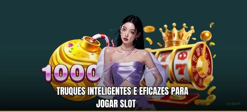Jogos com dublagem PT-BR no onabet — imersão total