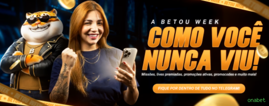 onabet Offline: Diversão Garantida Sem Precisar de Internet!