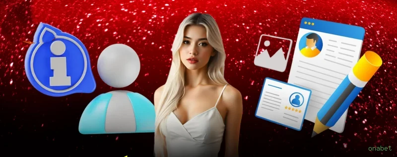 onabet Offline: Diversão Garantida Sem Precisar de Internet!