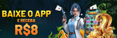onabet: Os Melhores Recursos da Seção Arcade Que Você Precisa Conhecer